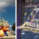 (주)이스턴메디칼 이미지