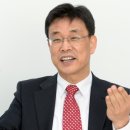 가나상사 이미지