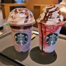 스타벅스 인하대점 이미지