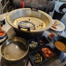 연육교민박 이미지