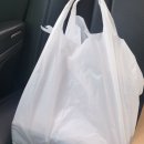 오복떡집영의정인절미 이미지