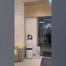 온유치과의원 이미지