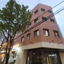 성수 서울숲 실버리 SILVERY 뉴신상 카페 후기