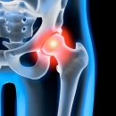 평택코끼리마취통증의학과의원 이미지