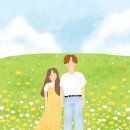 디지털싱글 카카오 검색결과