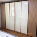한주파크아파트 | 합천한주파크 입주가구 완료🏡 경남가구는 델마에서 시작해요!
