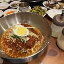 고반식당 - 38048 | 고반식당