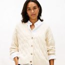 11월 30일 함맘님 tommy.com 2 이미지