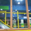 키즈펀펀 실내놀이터 이미지