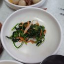 장금이수라상 이미지