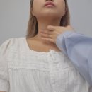 허밍헤어 - 서천군 | 강남 하객 헤어 메이크업 허밍 선정릉 데일리 메이크업 후기