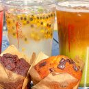 카페아베크 이미지