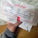 언니네토스트 이미지