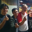 무심검도관 이미지