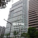 OK부동산공인중개사사무소 이미지