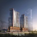 센트로