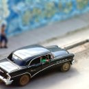 동부자동차써비스 이미지