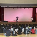 도담초등학교 이미지