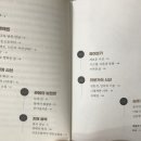 성진출판사 이미지