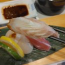 여수초밥 이미지