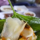 장어잡는날 이미지