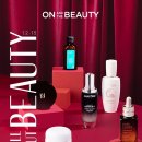 온더뷰티 이미지