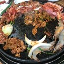 일조오리탕 이미지
