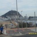 영동 게스트하우스 이미지