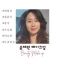 터보 노래연습장 이미지