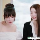 더오른영어