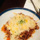 까사포르마 이미지