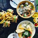 서로하우스 이미지