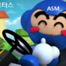 안산제일모터스 이미지