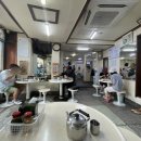 한라카센터 이미지