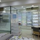 수면건강연구소 이미지