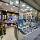 명동아이리스안경점 이미지