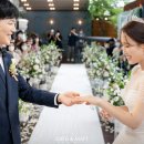 역삼-1500 이미지