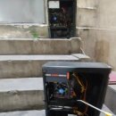 지앤지모텔 이미지