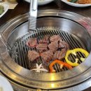 가야면옥 이미지