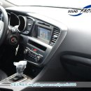 샤크 소프트 이미지