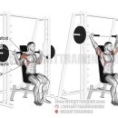 프레스밀 이미지