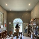 중앙슈퍼문구 이미지