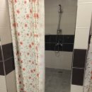 씨사이드힐캠핑장 이미지