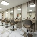 동의당약국 이미지