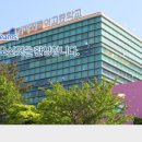 용원유니크수학과학학원