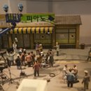 한국영화박물관 이미지