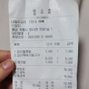 내일또오리 이미지