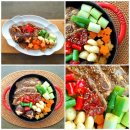 증산고기백화점 이미지