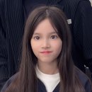 혜성헤어 - 창원시 마산회원구 | 혜성헤어