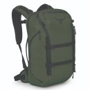 Happy body gym 이미지